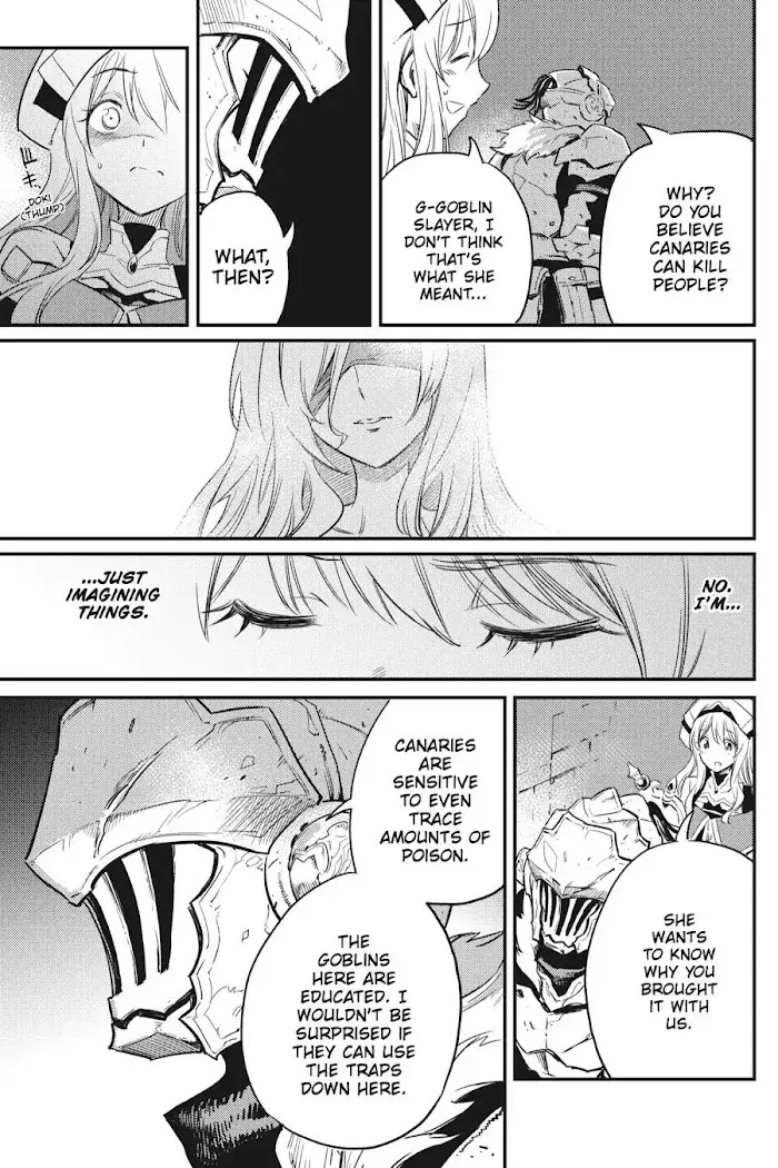 Goblin Slayer Chapter 20 image 28_optimized